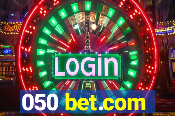 050 bet.com